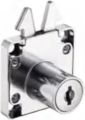 Drawer Lock Part22